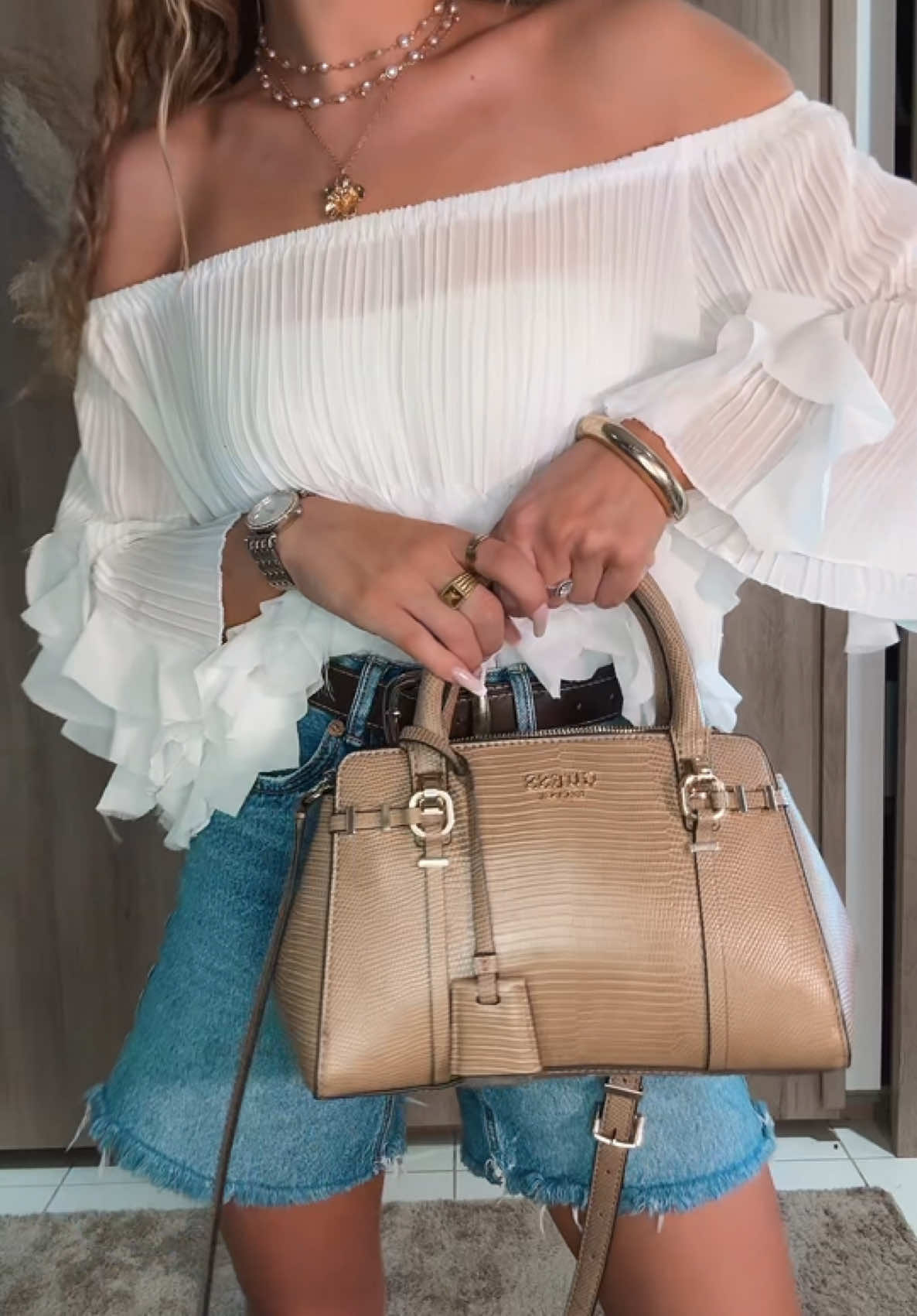 @melou_ootd