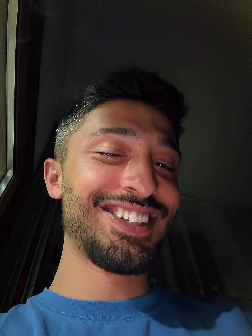 @ALİ🇹🇷