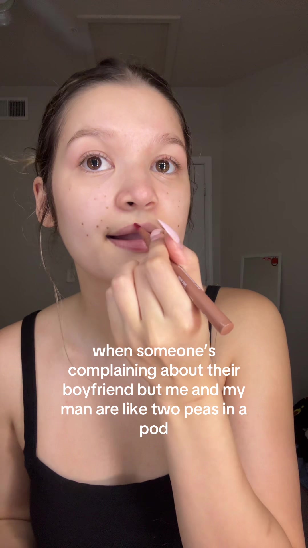 @mightbemadsss