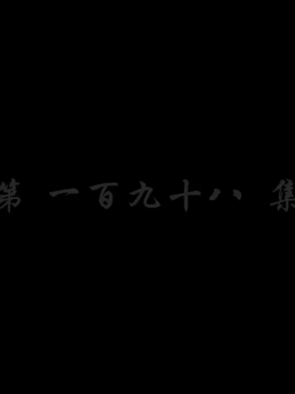 @『𝘽𝙏𝙏𝙃』𝘾𝙖𝙞𝙡𝙞𝙣