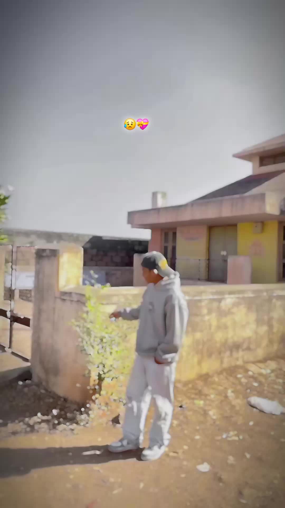 @🕊️बसन्त ठकुरी~💝