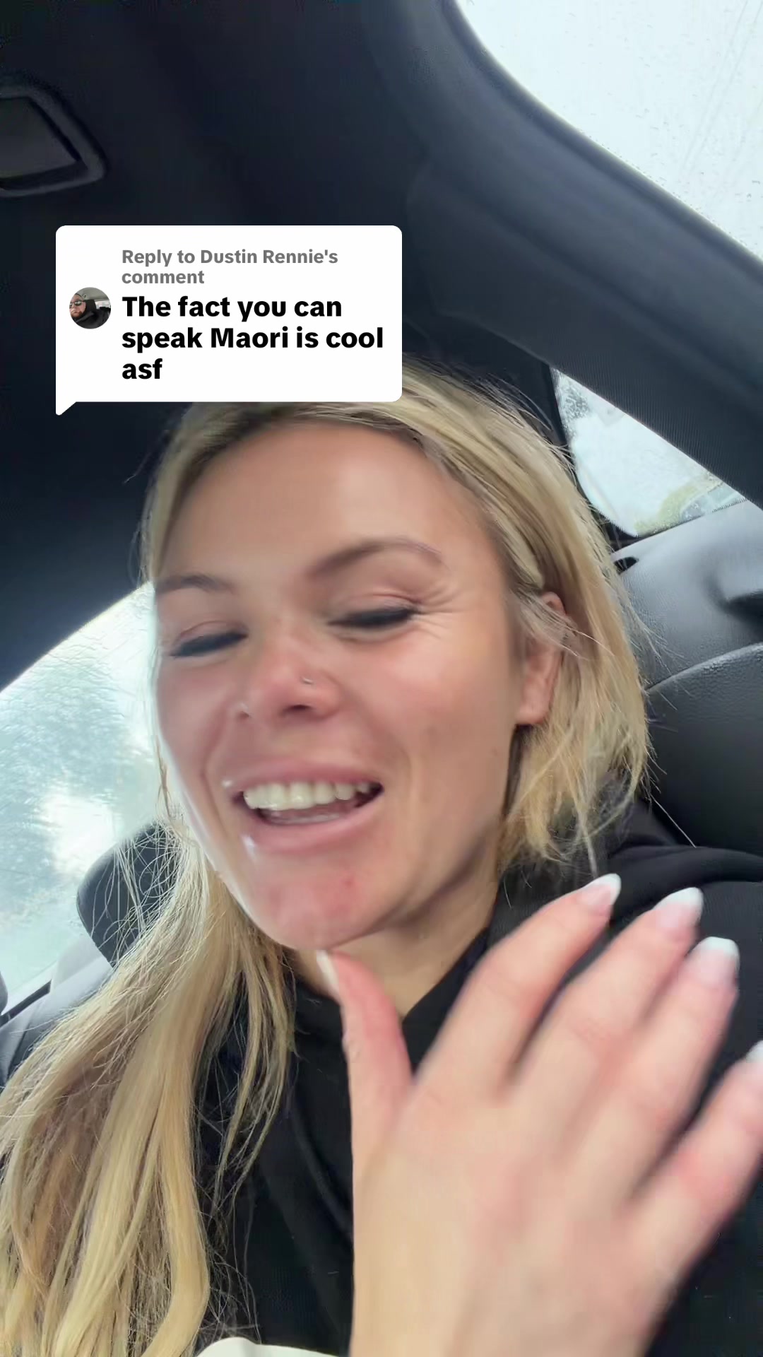 @Kiwigirlxox