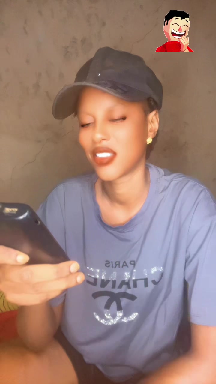 @NORO🐊farba ngome