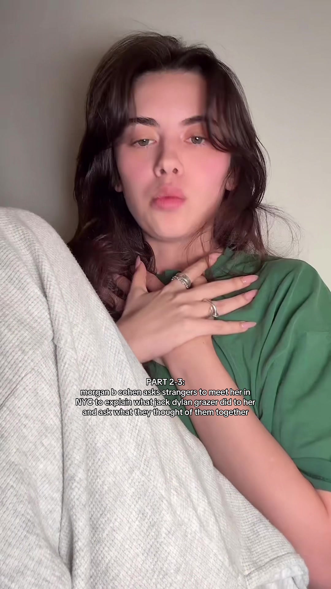 @internetcapsule