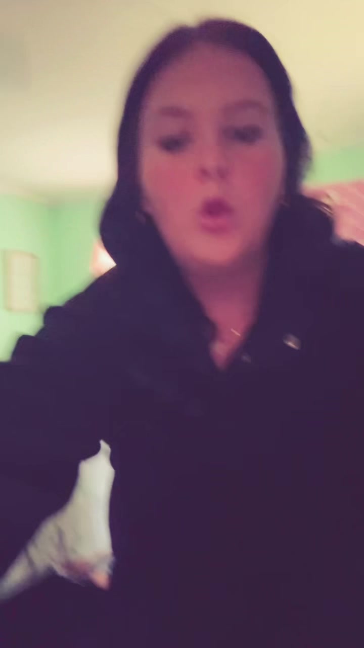 @brileys spam