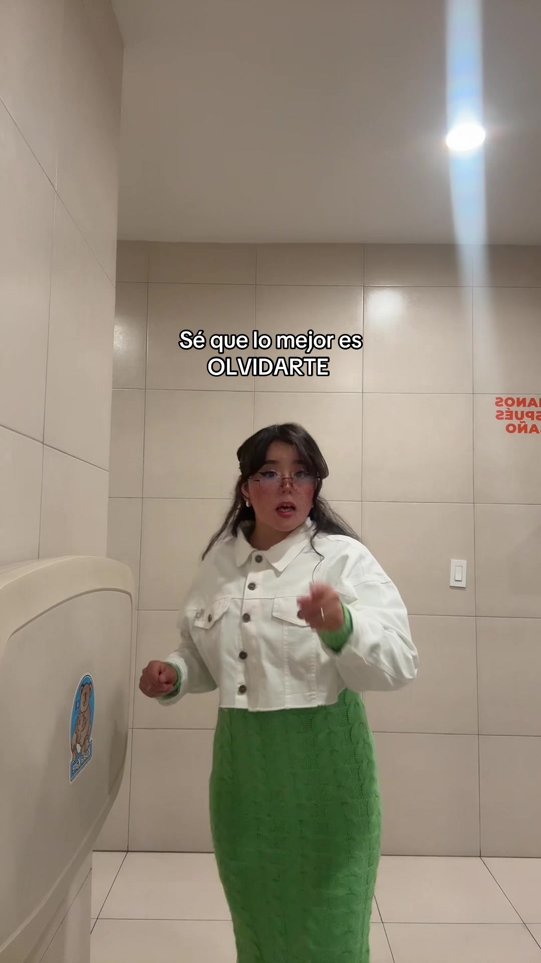 @Zariitalp24