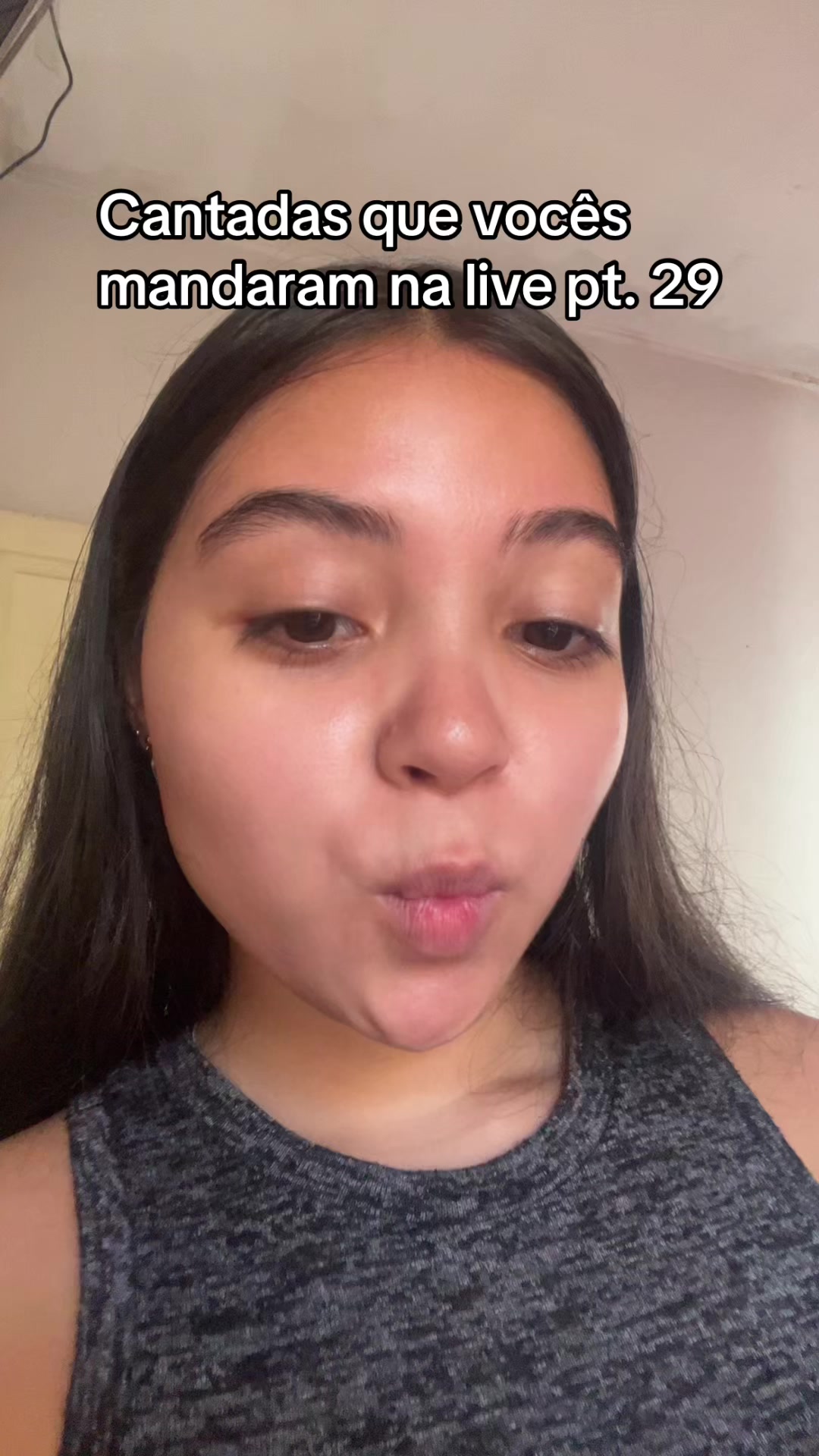 @annaidogava