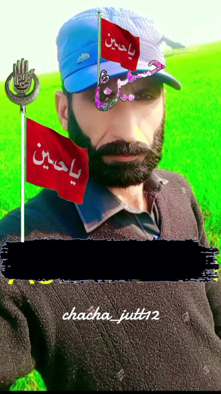 @Noman Ali 1214