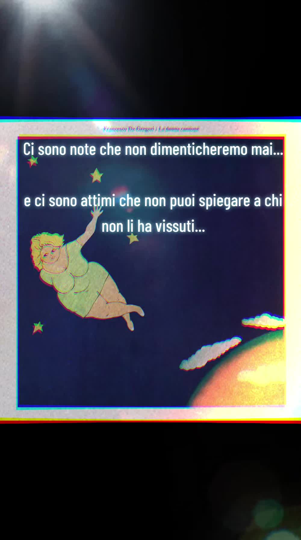 @33 giri