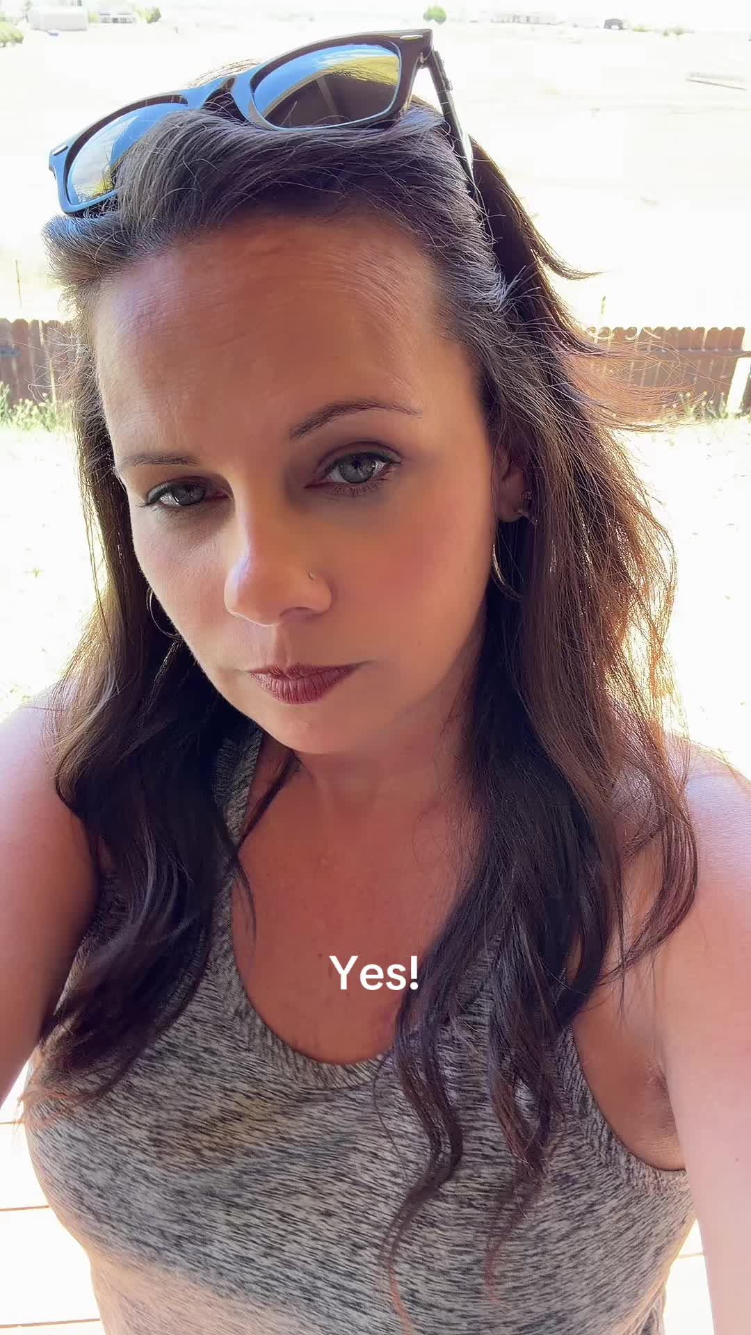 @Cindy Kosmatin