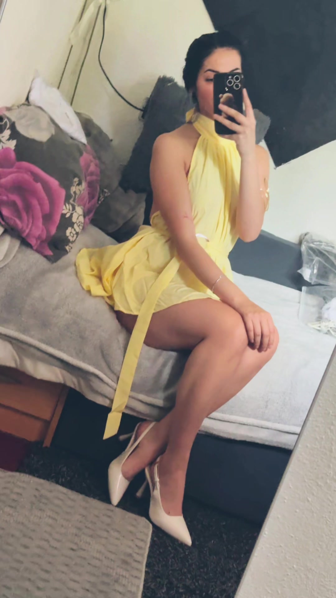 @Nelab
