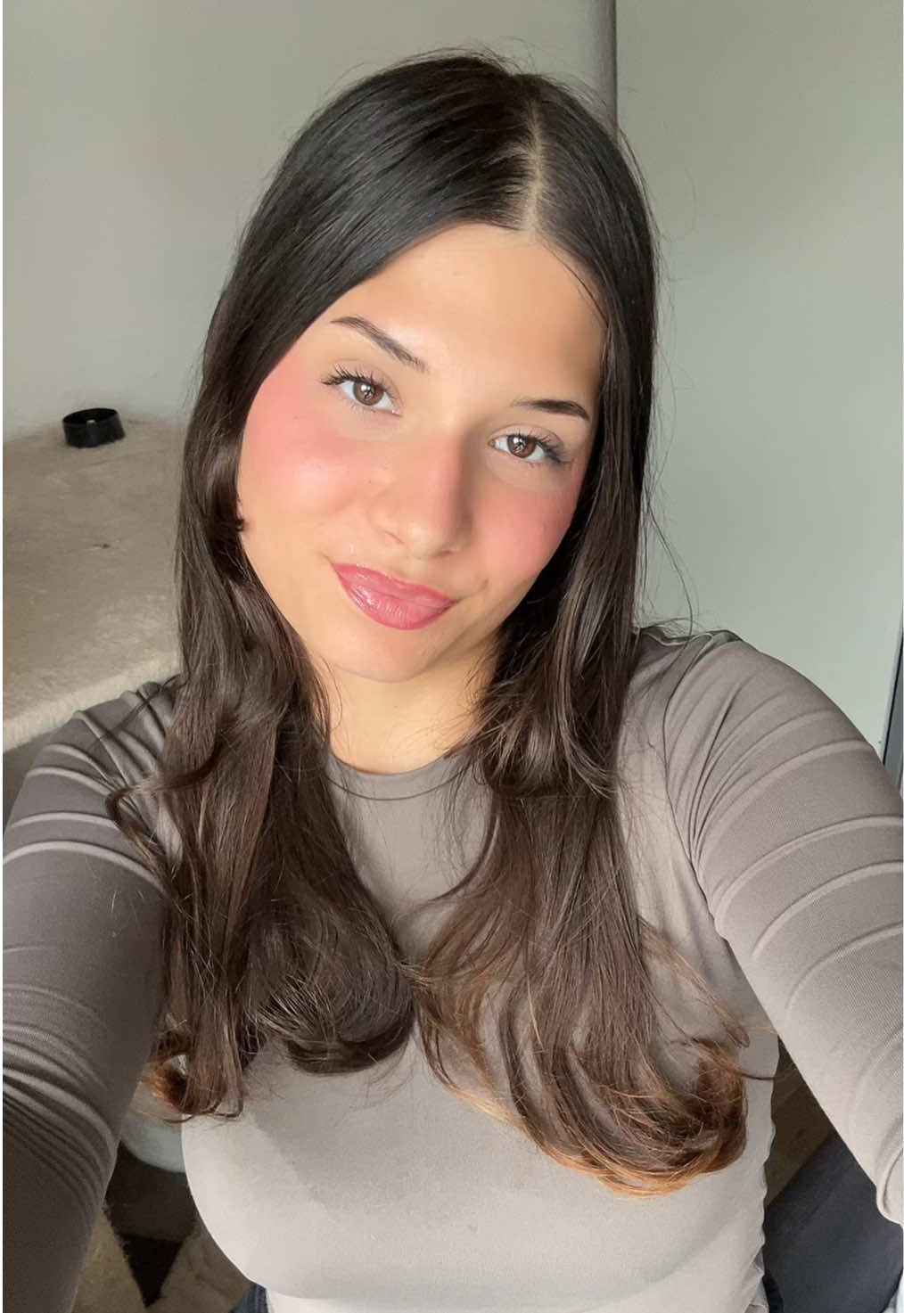 @selina.svj2