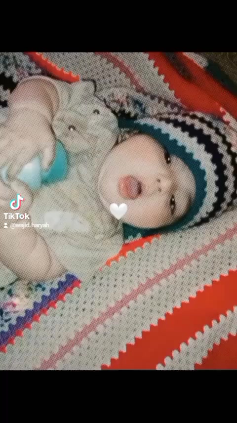 @☆W♡♡₩☆