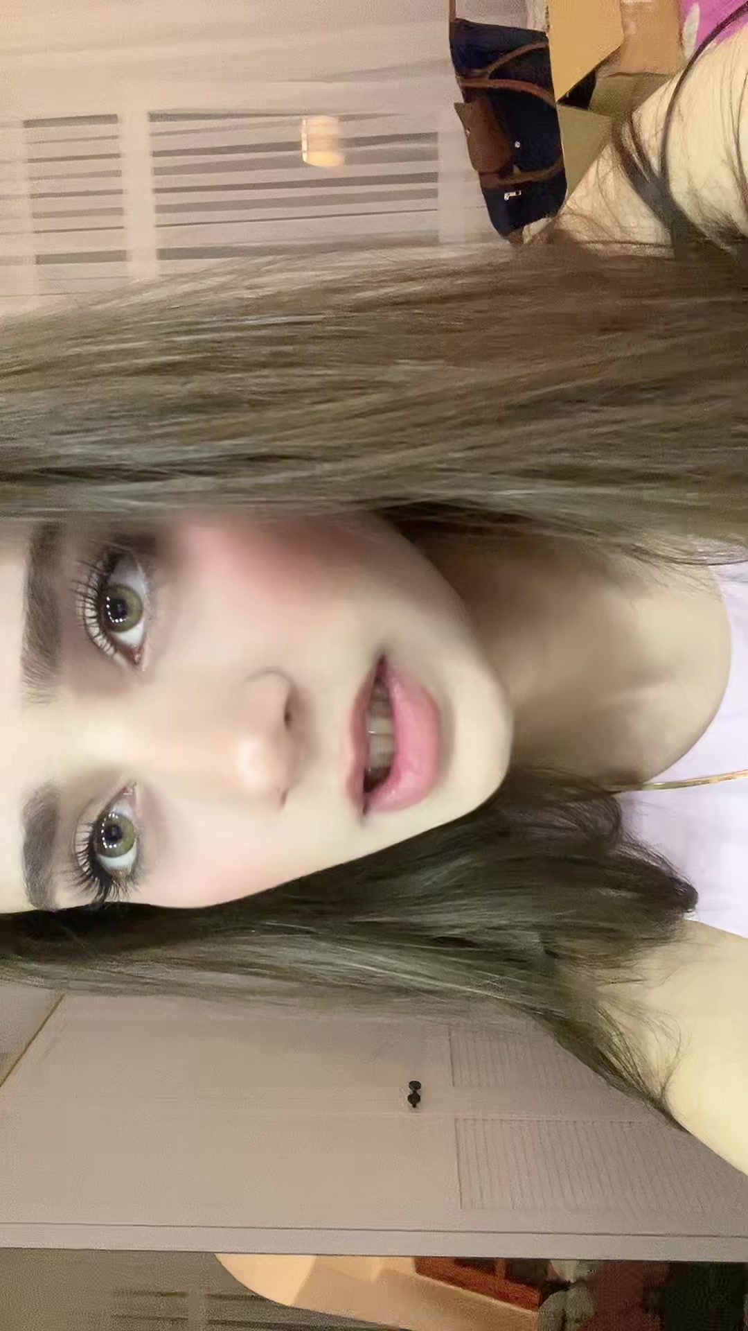 @𝐢𝐥𝐚𝐲𝐝𝐚 𝐝𝐨𝐫𝐚 🪷