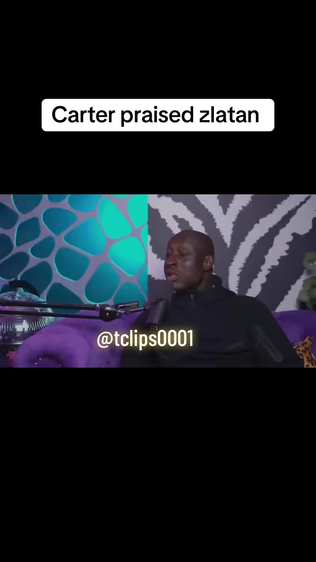 @tclips0001