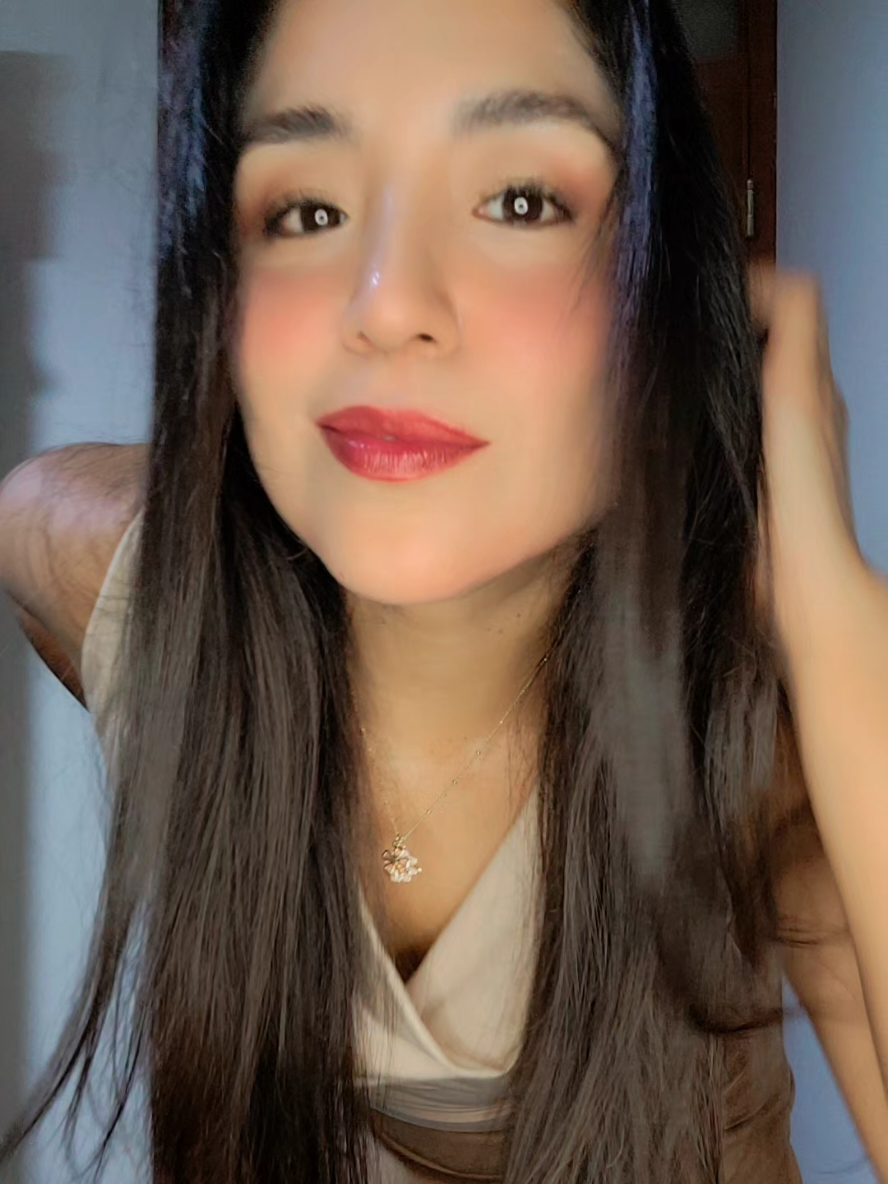 @maggitavillasante