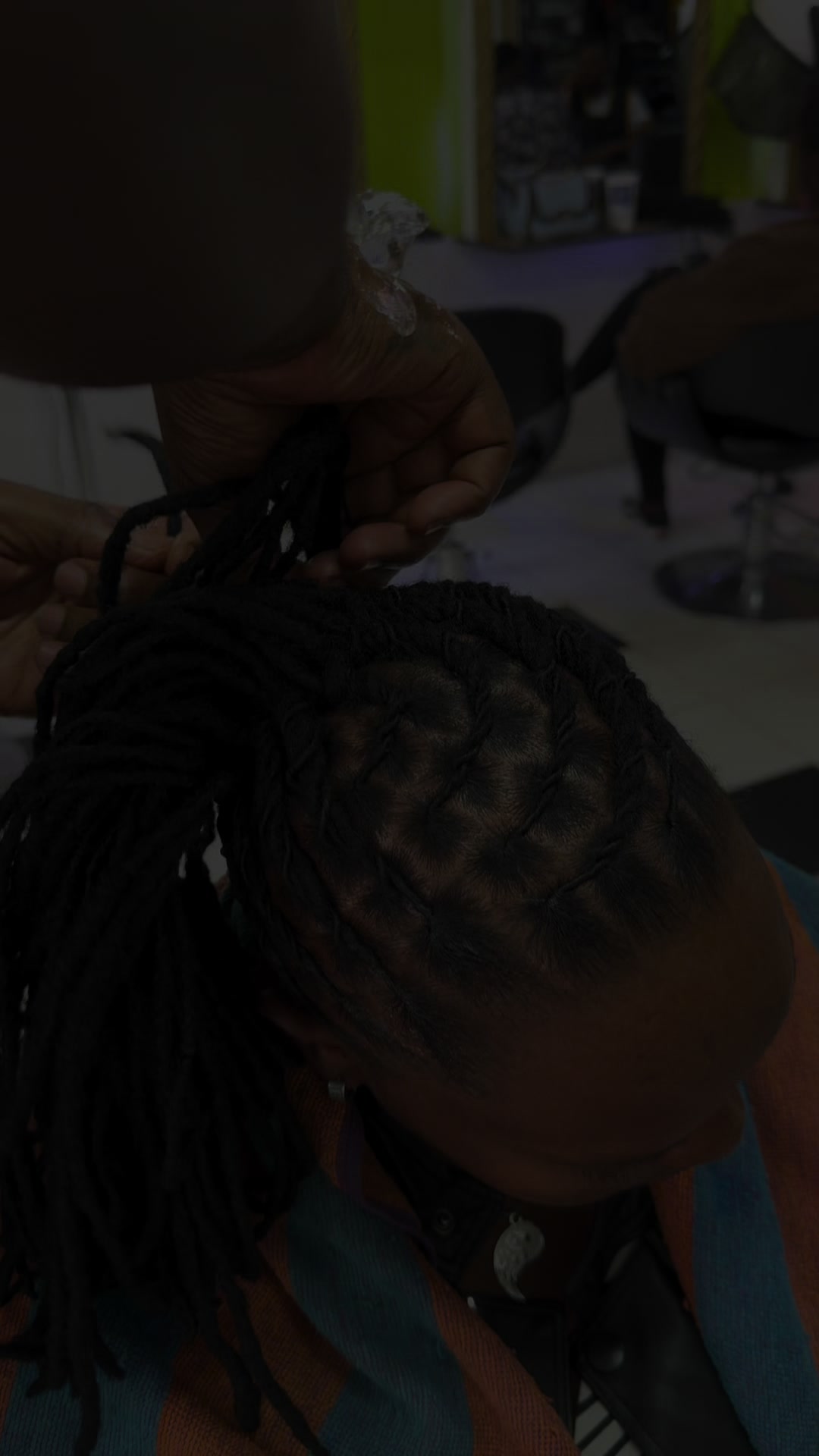 @dandreadlocks eldoret