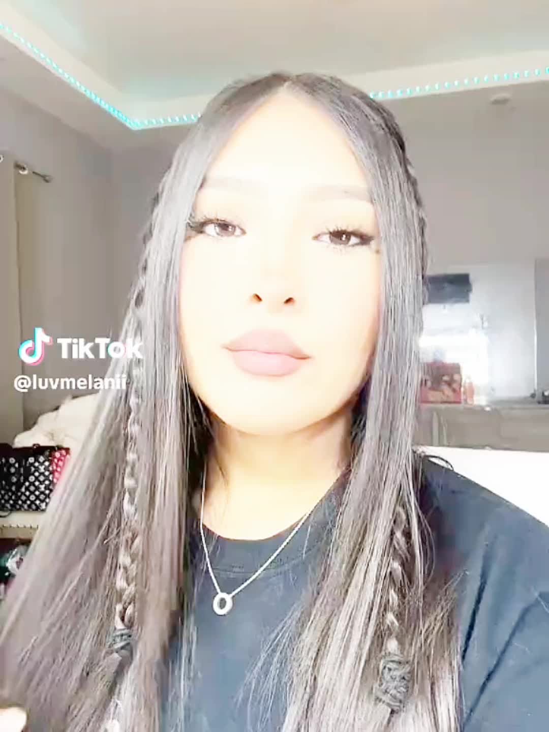 @Liv Morgan