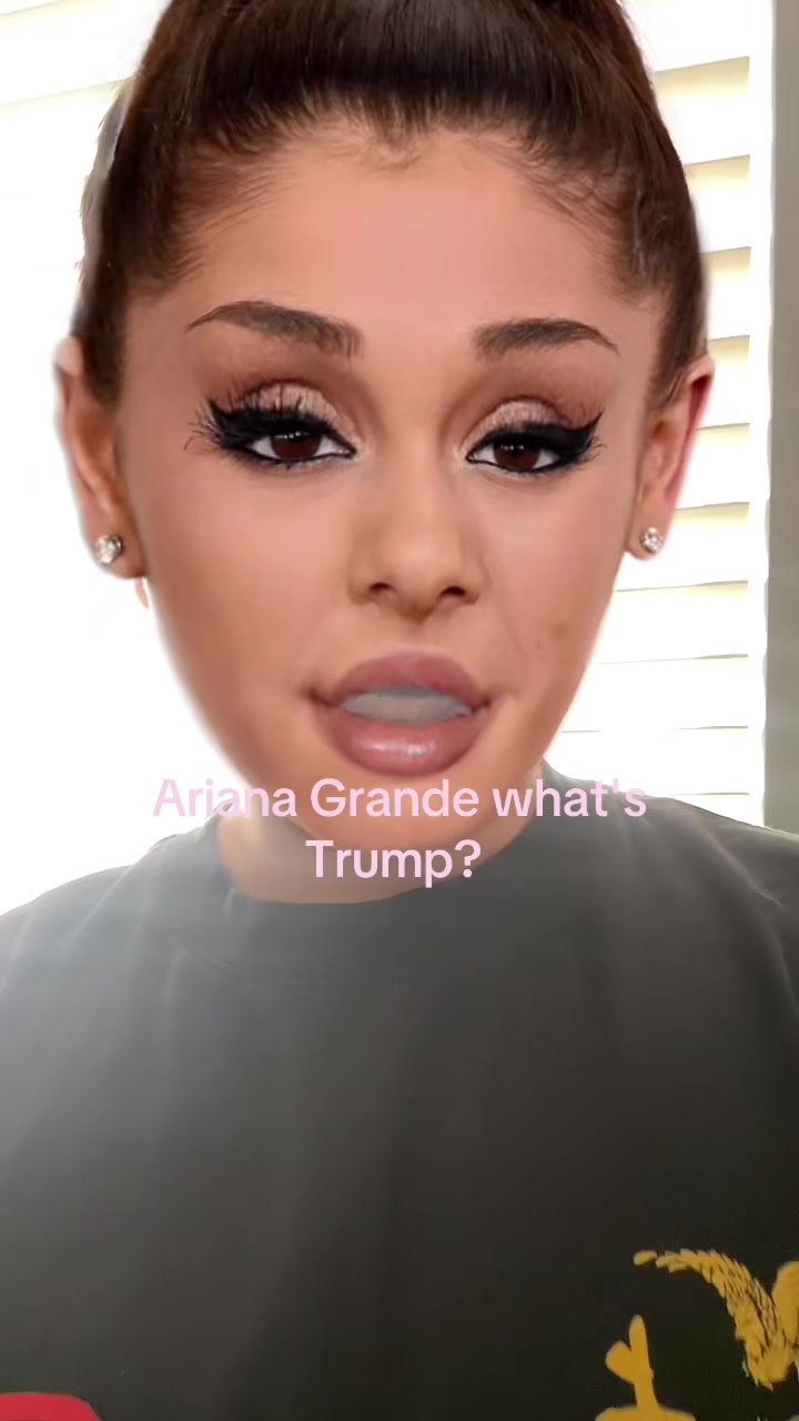 @🦢🫧༺𝓑𝓻𝓪𝓷𝓭𝓸𝓷𓆉༺🫧🦢