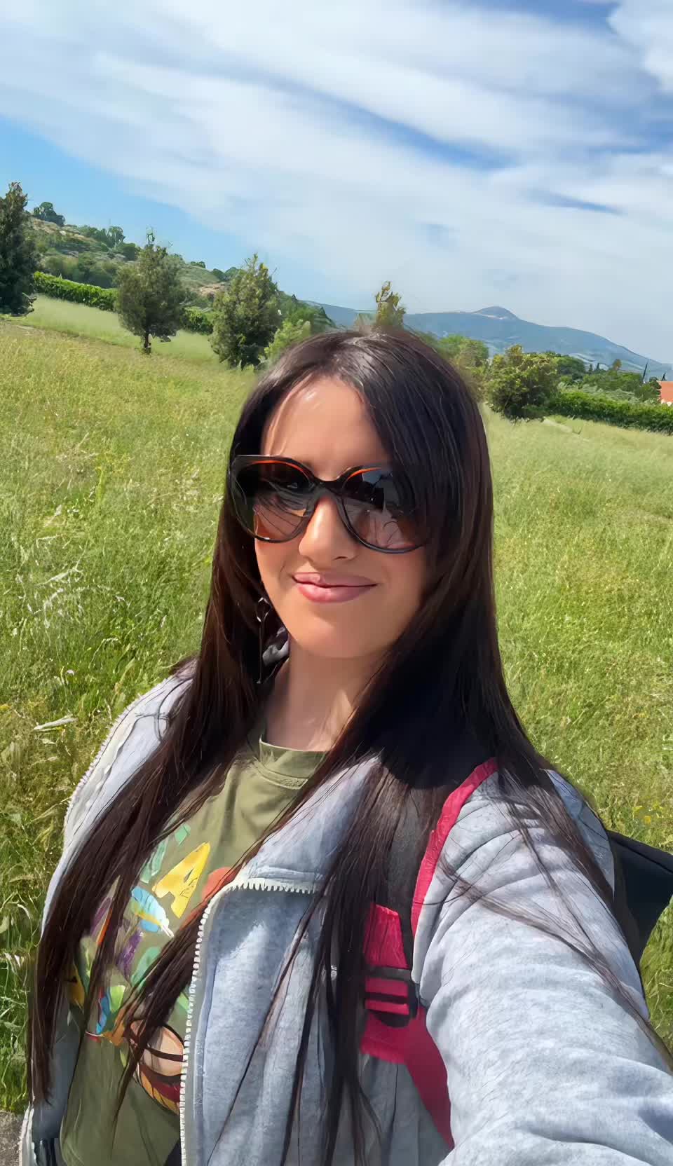 @perlanera89