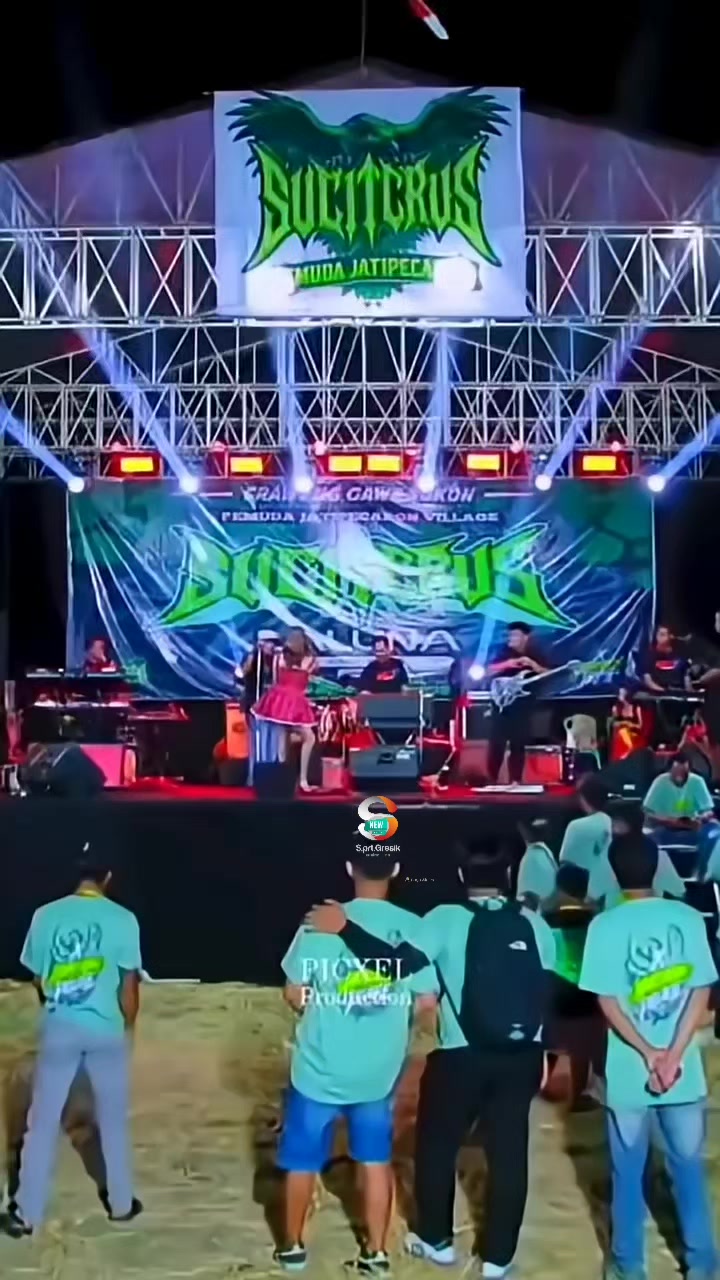 @S.p.rt. Gresik