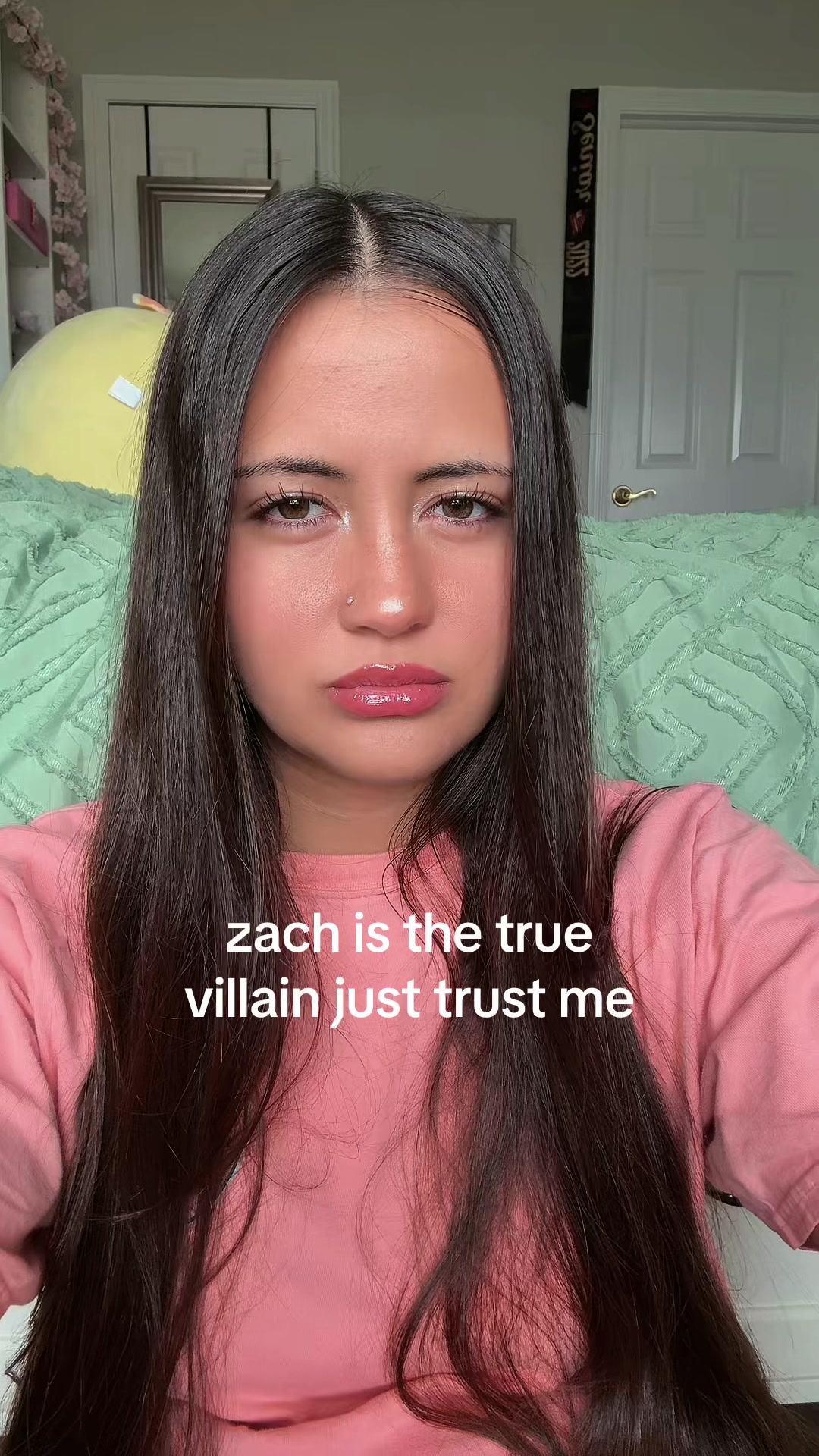 @liv (unfortunately)