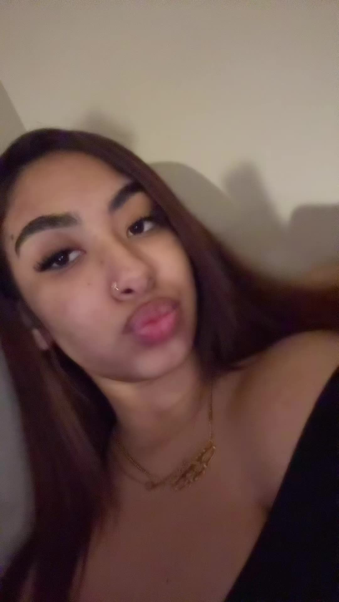 @A
