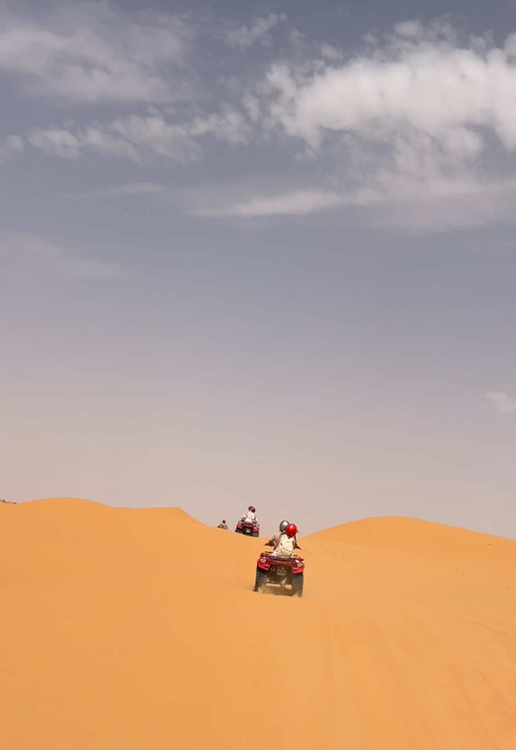 @mali