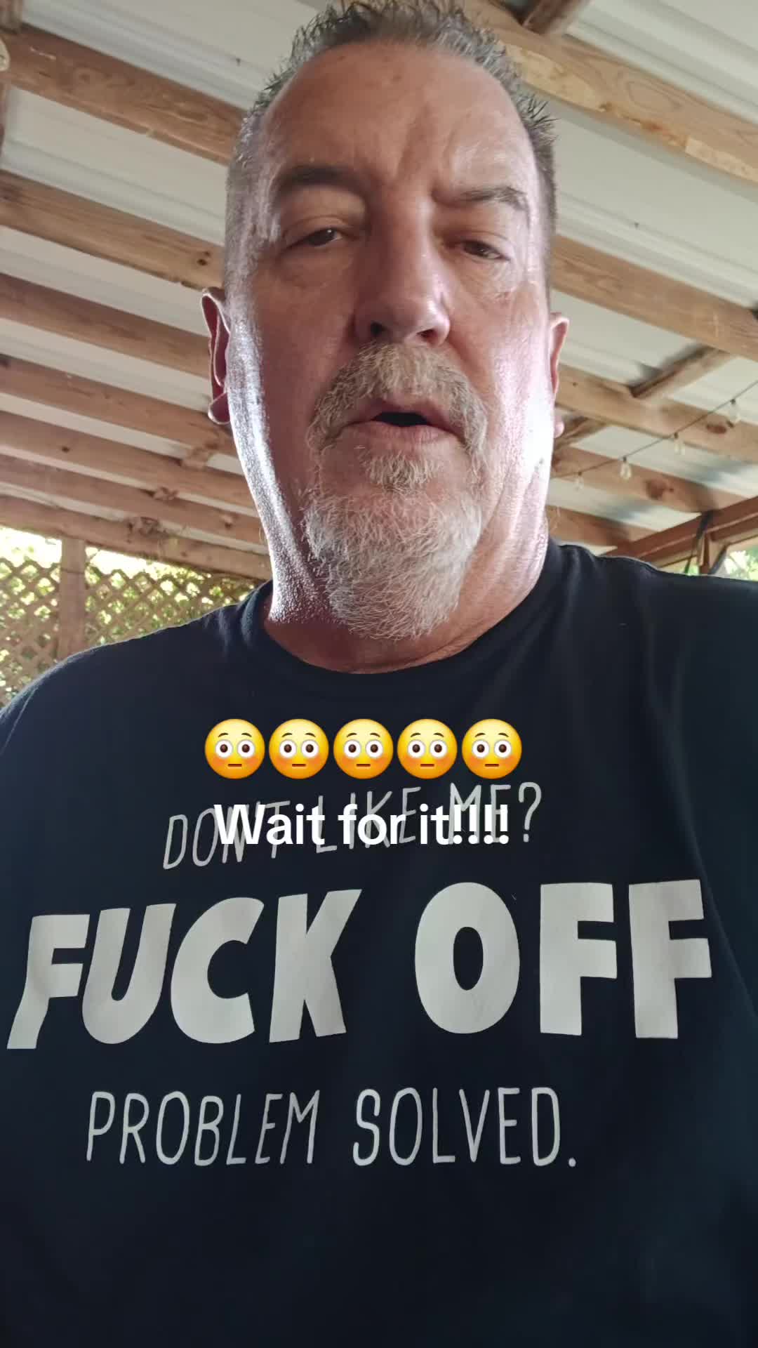 @TARDINATOR❌️