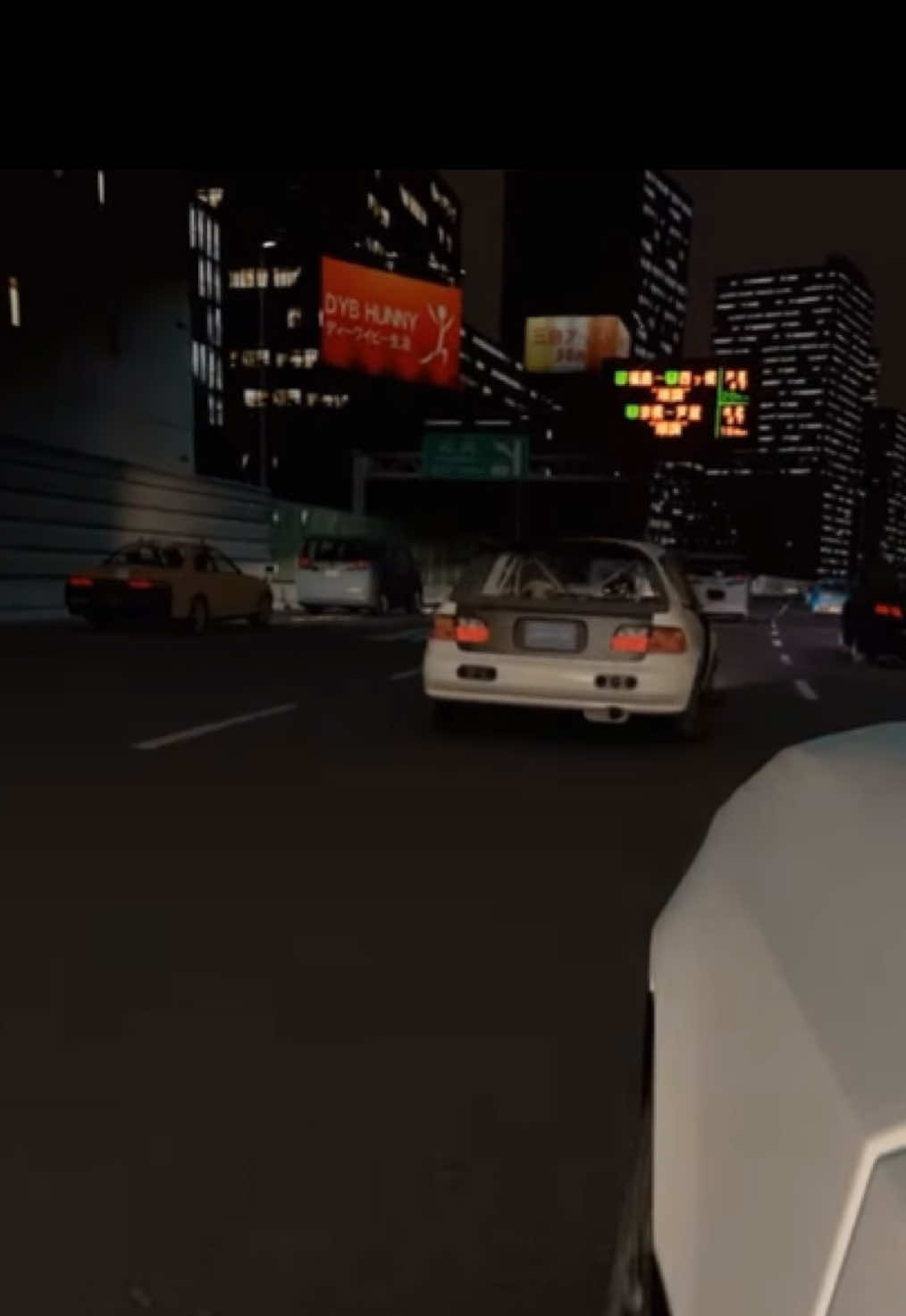 @SlumGaming