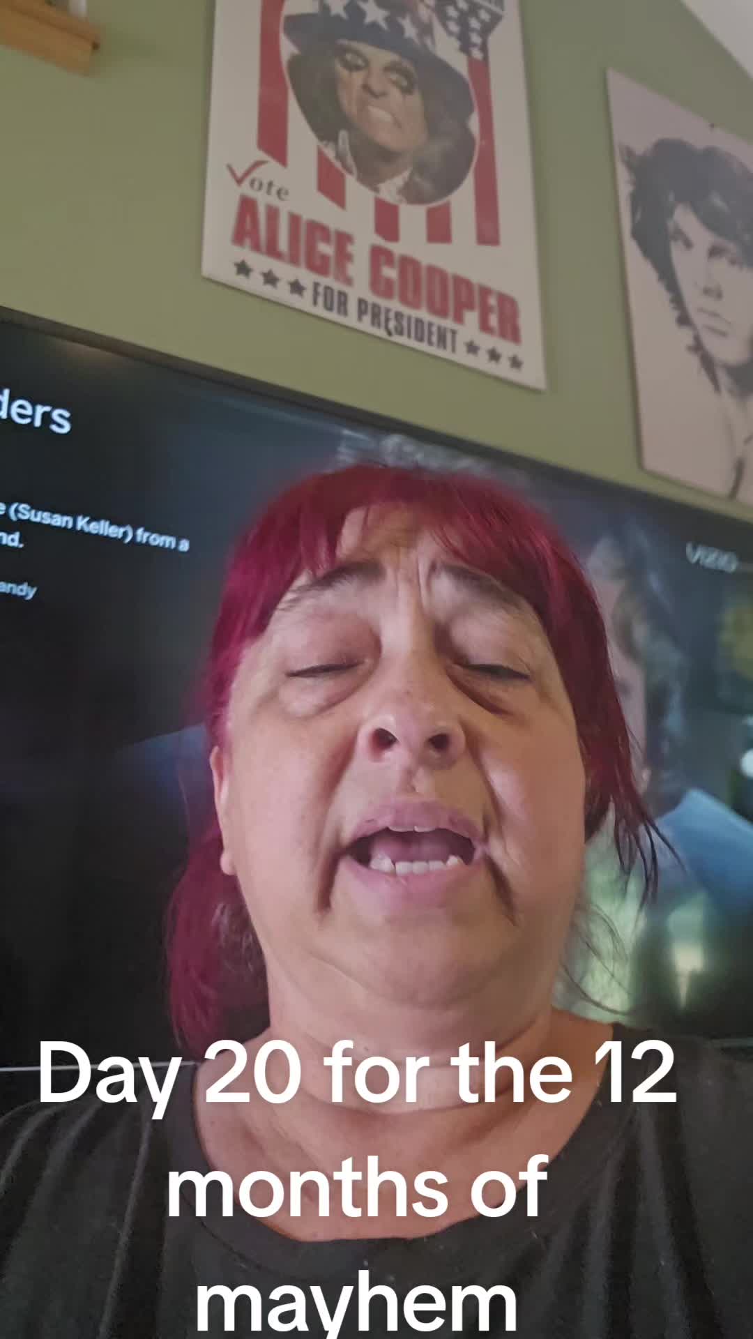 @HorrorQueenGirl