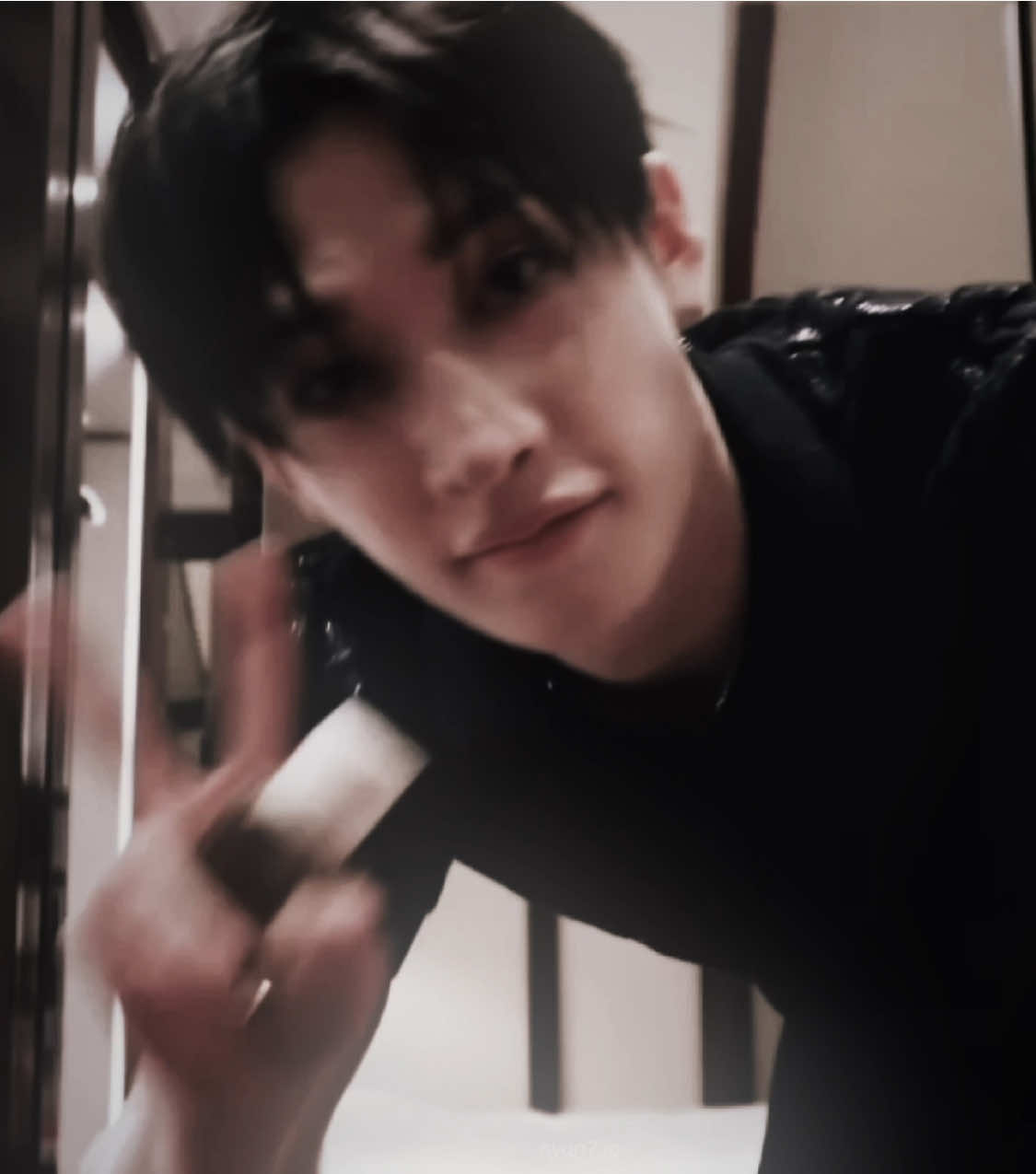 @𝘢𝘭𝘦𝘹𝘪𝘴 ᥫ᭡