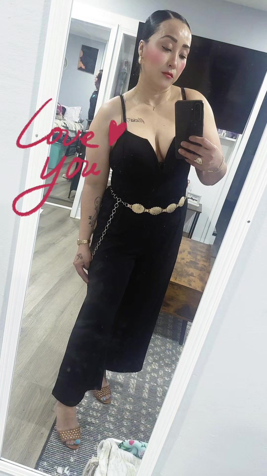 @sirenita30