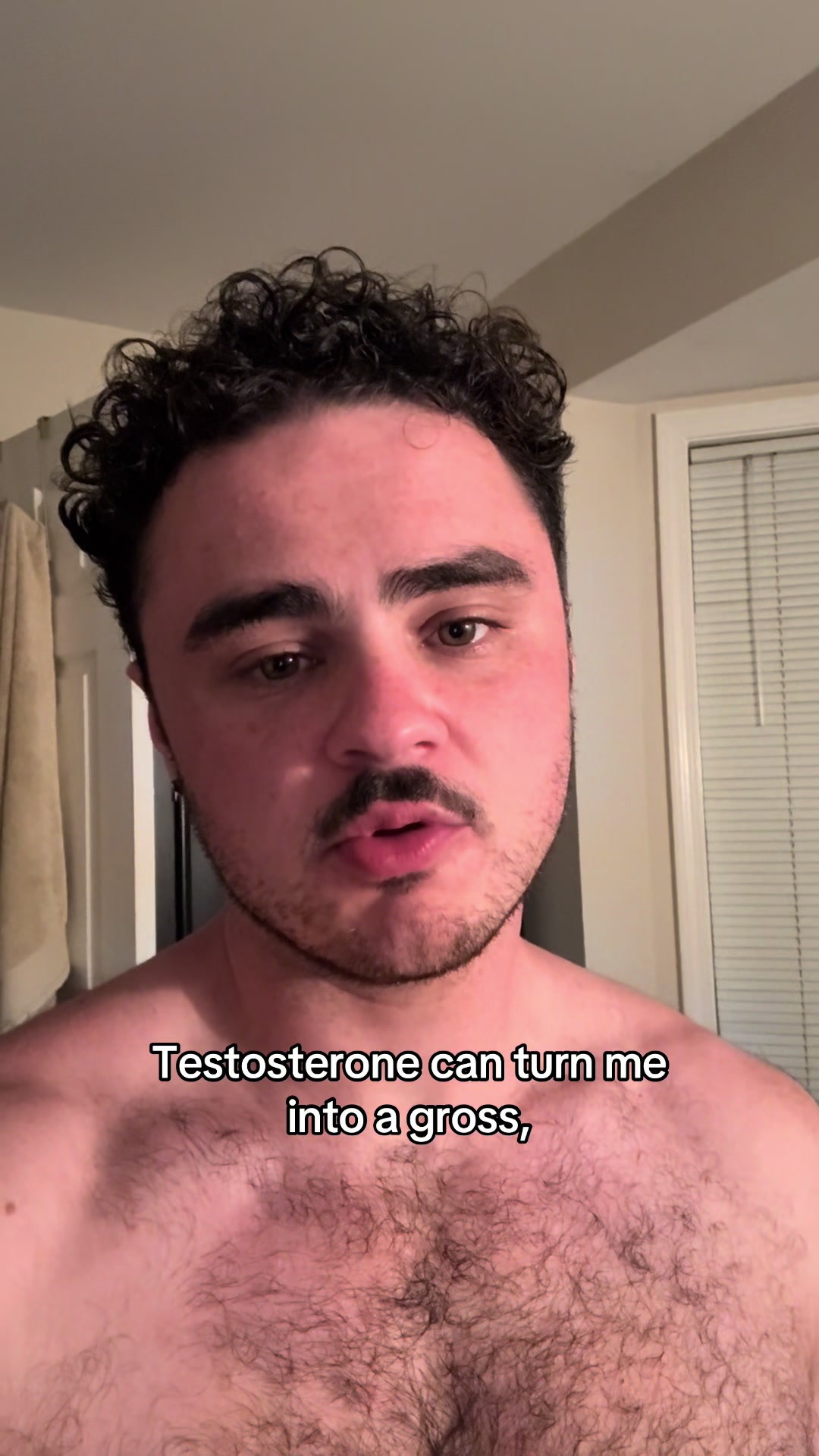 @jacob