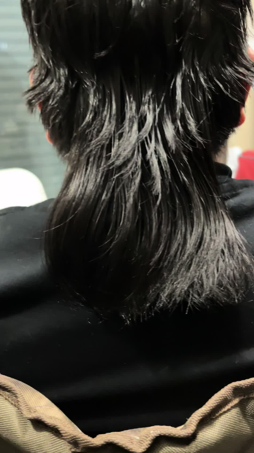 @thedreadlocguy