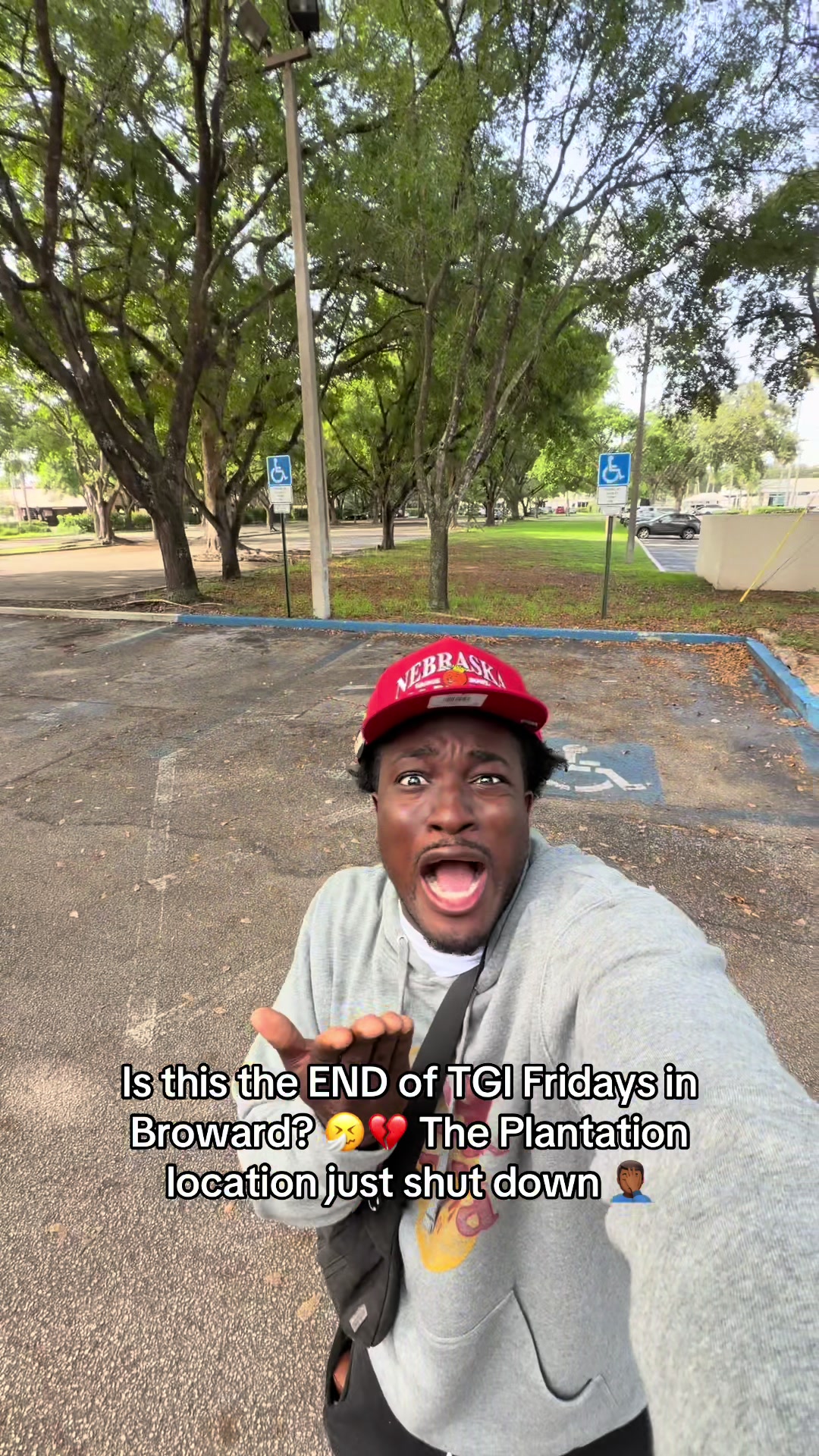 @DirectedByJunior