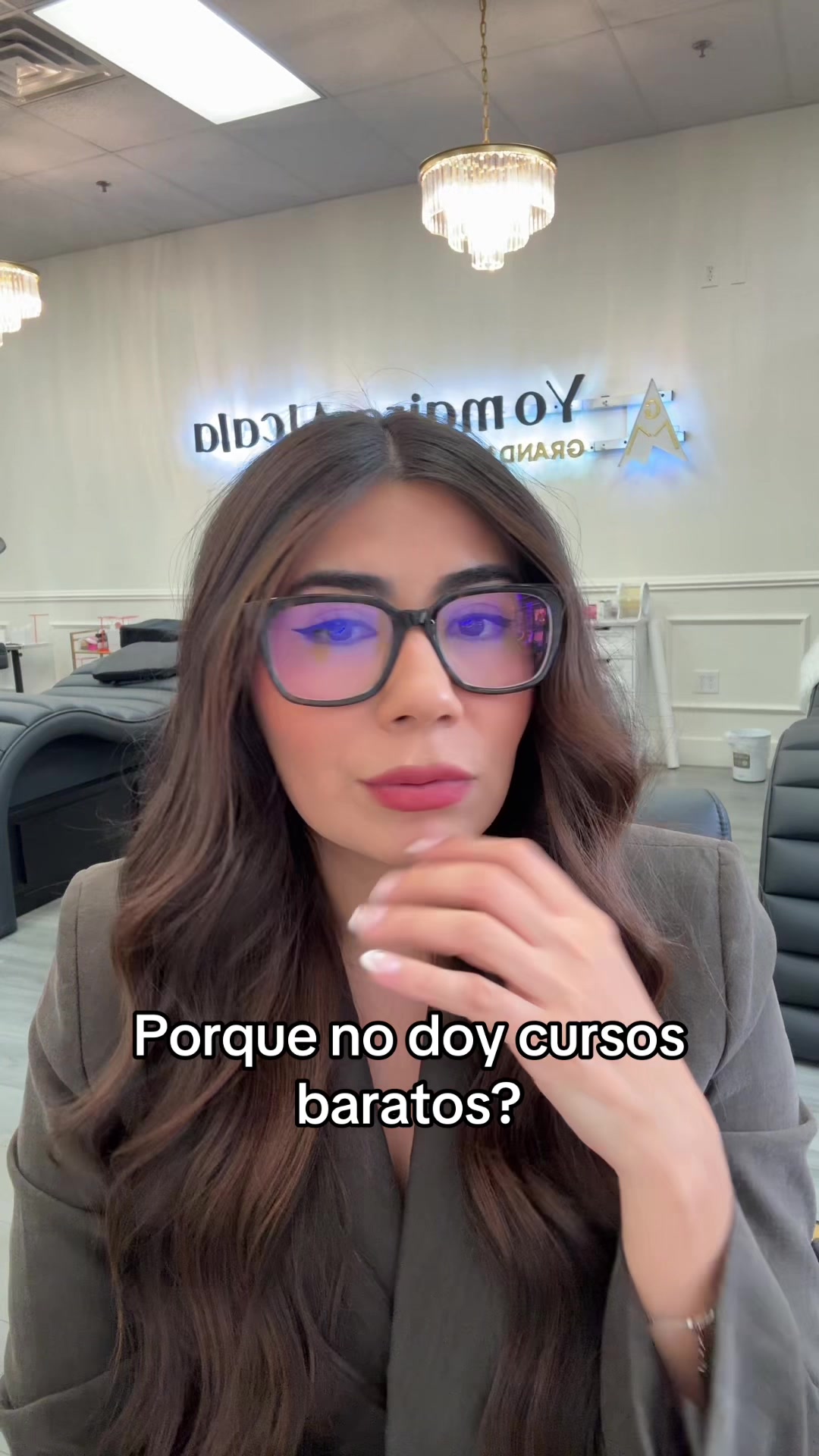 @Yomaira Alcal&aacute; | AZ NANO BROWS