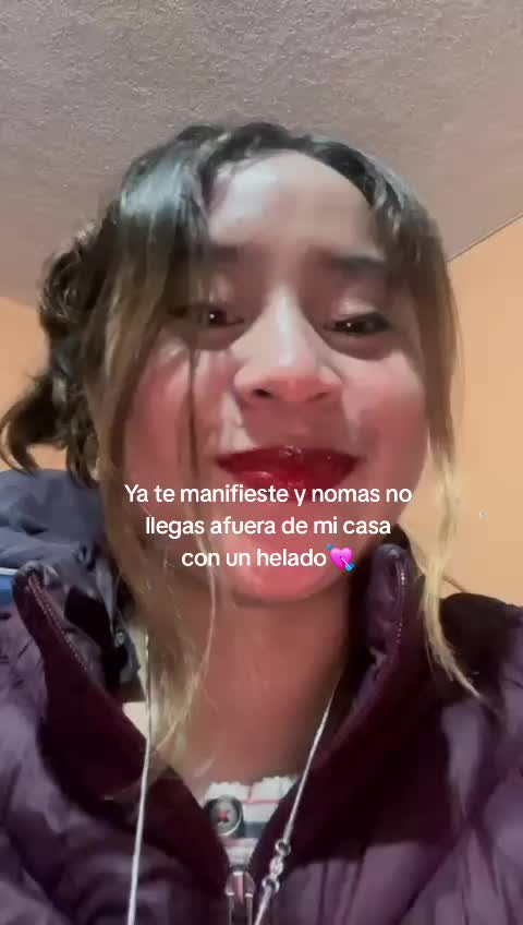 @🧸🏀Marga⚽️❤