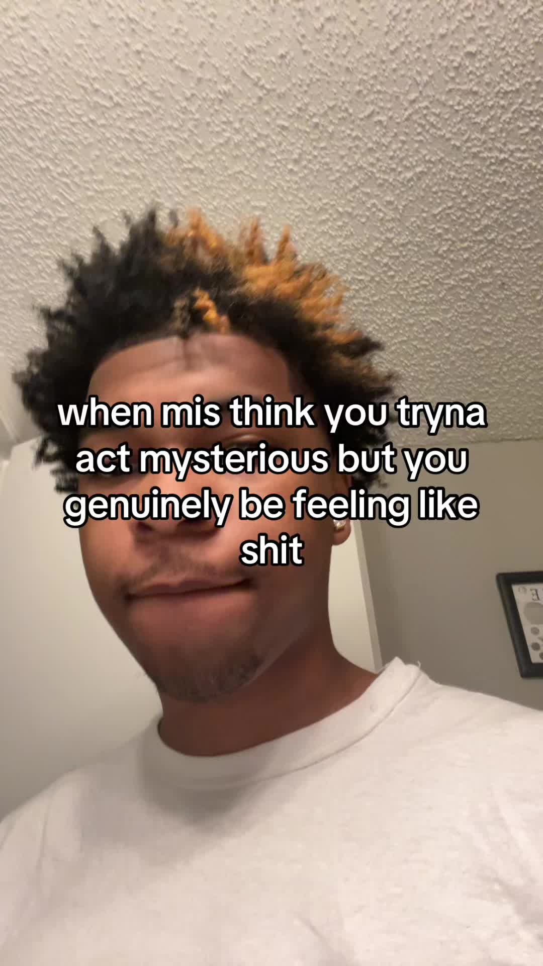 @ٴ