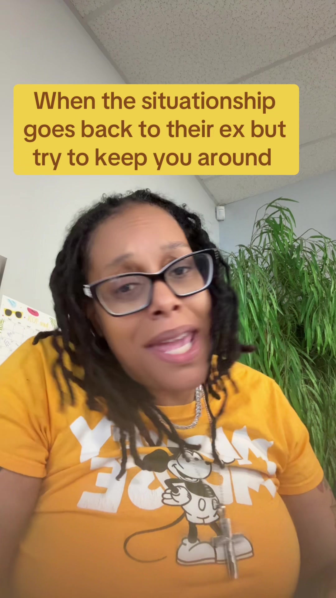 @realistic_purpose