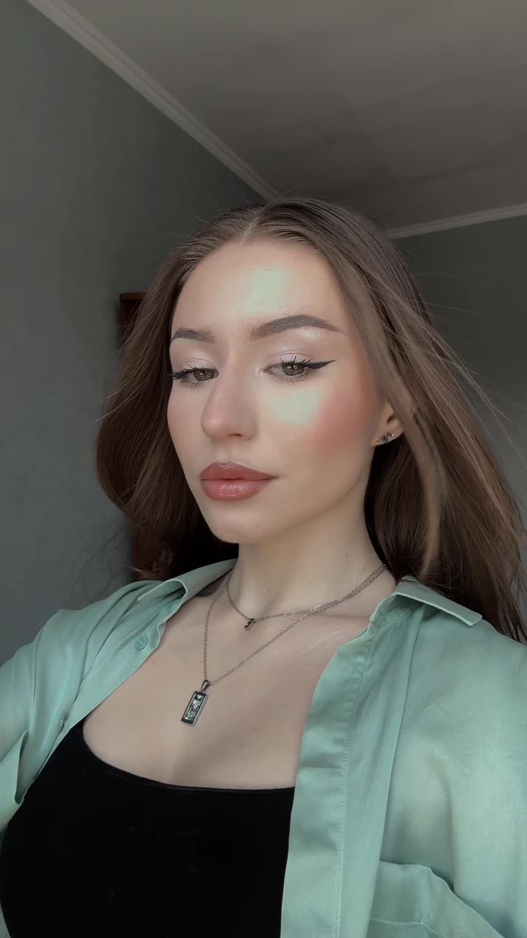 @Eva Valerjanova