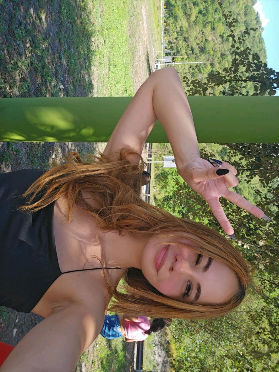 @Natalia alvarado
