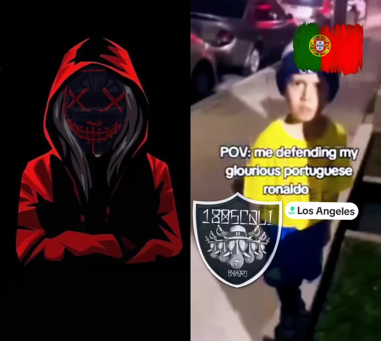 @Awaab