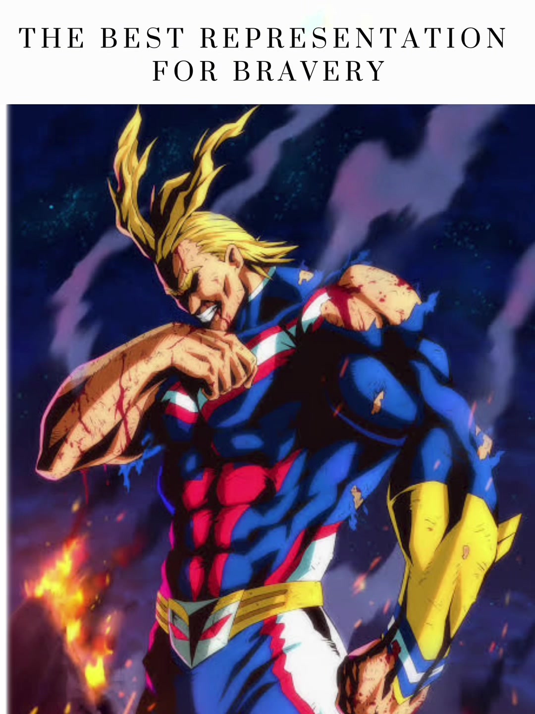 @𝑫𝑨𝑹𝑲 𝑬𝑫𝑰𝑻𝑺.