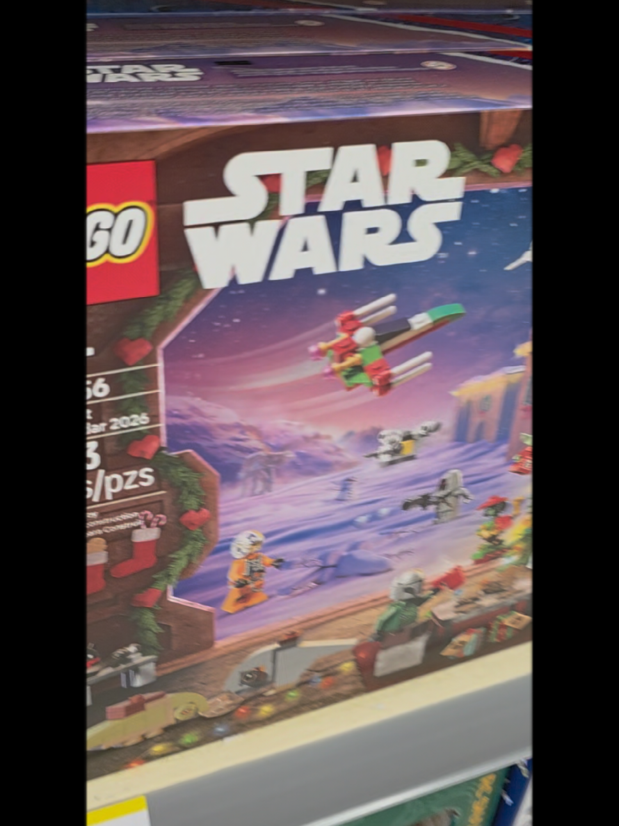 @lasvegasfunkoholics