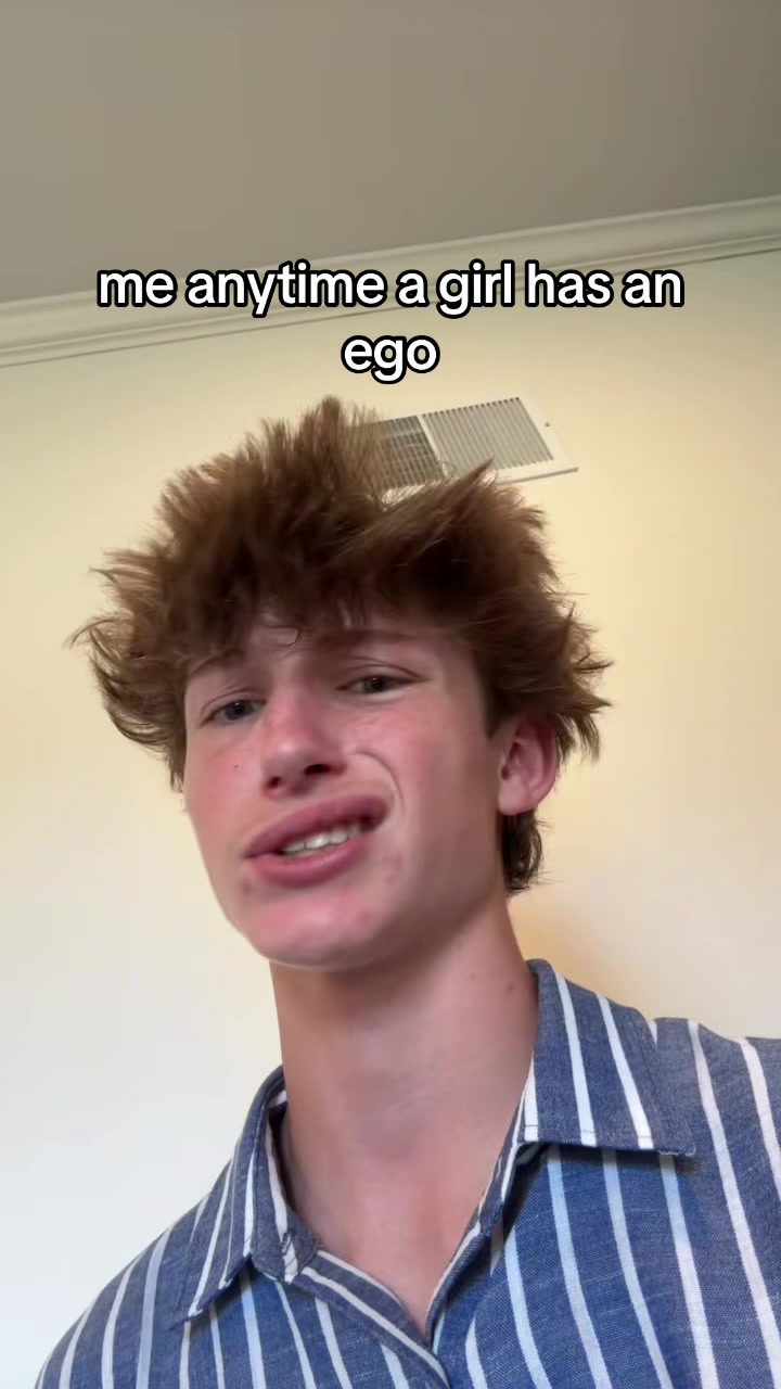 @drakenjoyer2