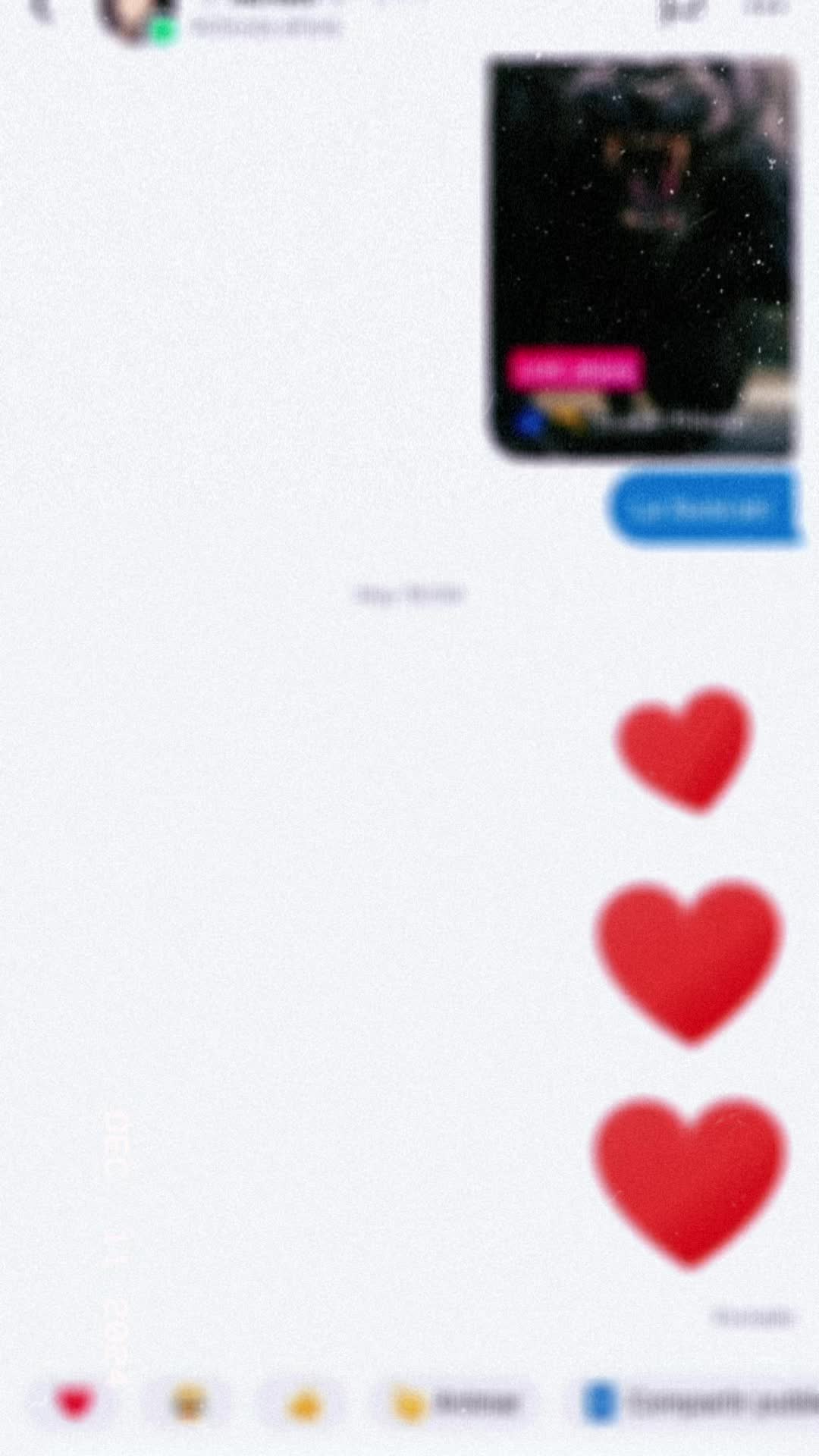 @๐๐คLÃÙRÎTฤ๐ฎ๐พ๐แบผŠฤØลลคว๐คš๐ฆ