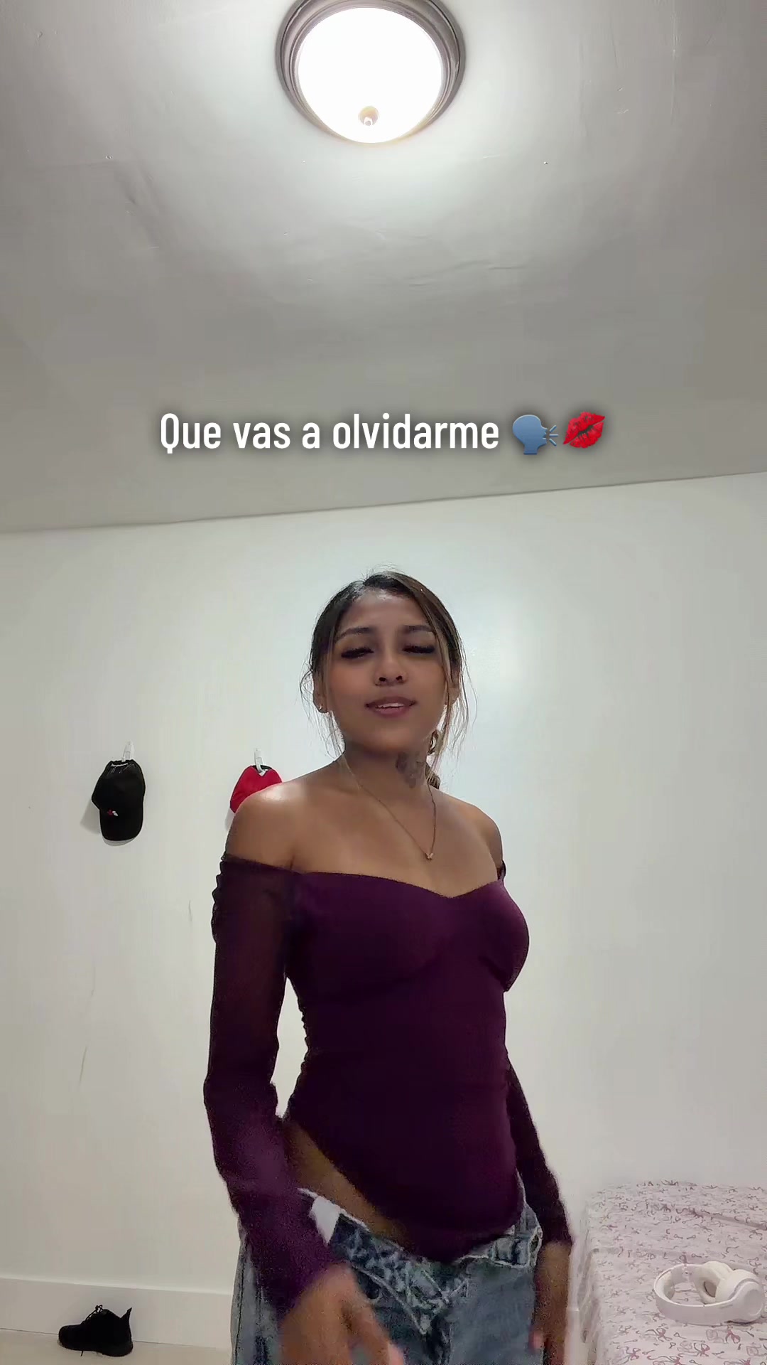 @Tati CA