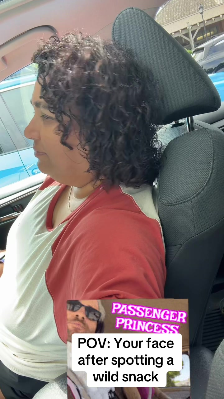 @Bri🇺🇸🏳️🌈