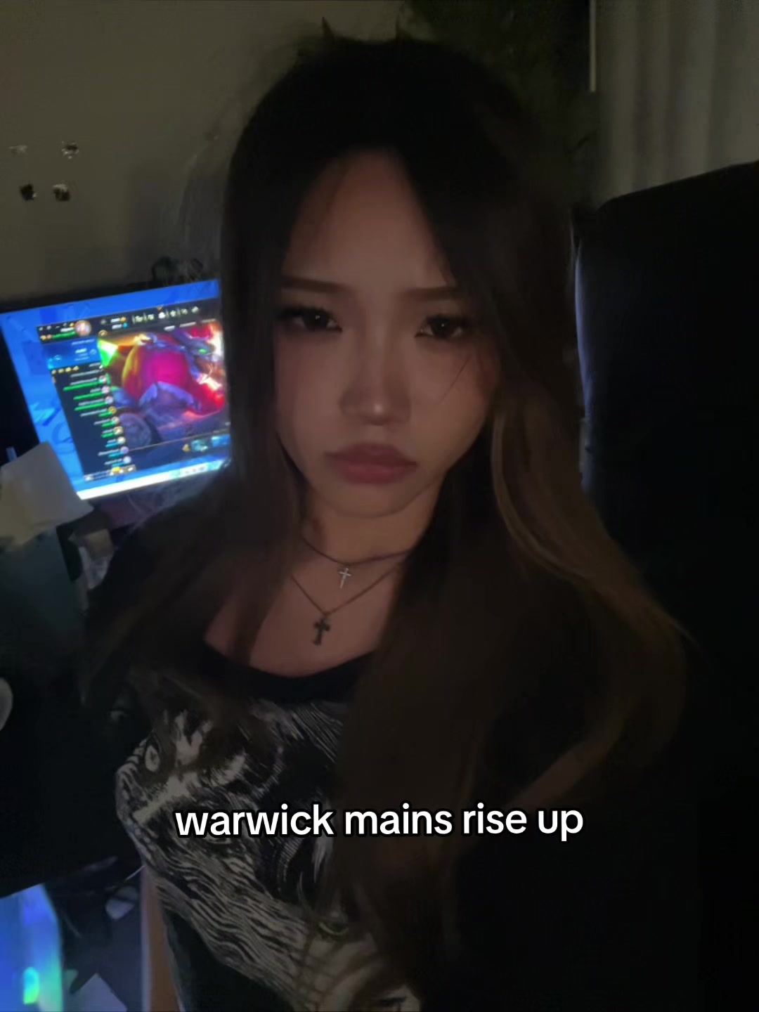 @vee